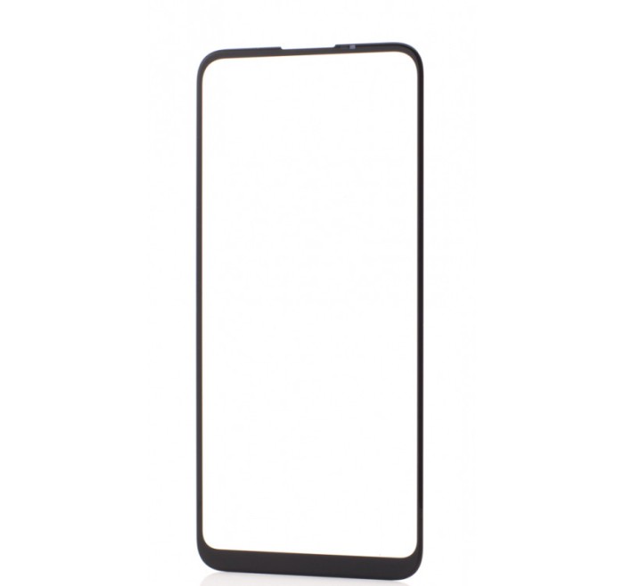 Geam sticla + OCA Samsung A11