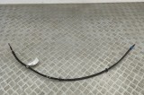 Cablu fr&acirc;nă de m&acirc;nă CITRO&Euml;N JUMPY III Van 2024 OEM: 9821098580 | 31870214