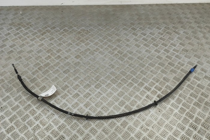 Cablu fr&acirc;nă de m&acirc;nă CITRO&Euml;N JUMPY III Van 2024 OEM: 9821098580 | 31870214