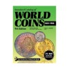 Standard Catalog of World Coins 1801-1900
