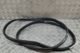 Garnitura ușă st&acirc;nga față KIA EV6 CV 2022 OEM: 82110-CV000 | 25840457