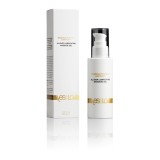 Lubrifiant si ulei de masaj YESforLOV Allover 100 ml