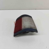 Lampa Usa Buick Roadmaster Estate 1991 Originala 28838292