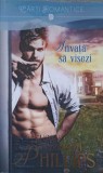 INVATA SA VISEZI-SUSAN ELIZABETH PHILLIPS-356195