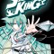 Shaman King Omnibus 7 (Vol. 19-21)