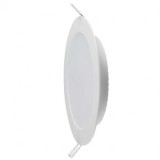 PANOU LED 12W INCORPORABIL 4000K, V-TAC