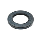 Simering transmisie 55x90x10 mm pentru Fiat, New Holland si Case IH