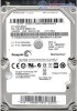 Hdd Hard Disk Seagate 1TB 1 terra Samsung Spinpoint M8 ST1000LM024 HN-M101MBB