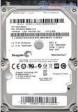 Hdd Hard Disk Seagate Samsung Spinpoint M8 ST1000LM024 (HN-M101MBB 1TB 1 terra