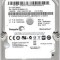 hdd Hard Disk Seagate 1TB 1 terra Samsung Spinpoint M8 ST1000LM024 HN-M101MBB