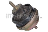 ORIGINAL IMPERIUM 31042 Suport motor