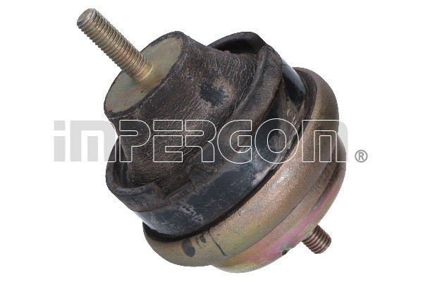 ORIGINAL IMPERIUM 31042 Suport motor