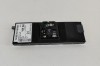 Amplificator de antena VW ID.3 E11 2020 OEM: 1EA035741C,1EA035741B 23371173