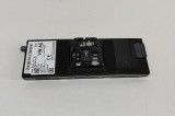 Amplificator de antena VW ID.3 E11 2020 OEM: 1EA035741C,1EA035741B 23371173