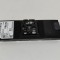 Amplificator de antena VW ID.3 E11 2020 OEM: 1EA035741C,1EA035741B 23371173