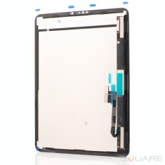 LCD iPad Pro 11 (2020) A2068 foto