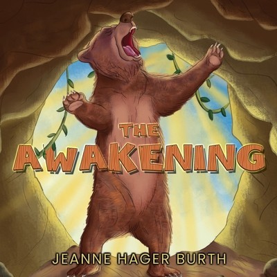 The Awakening foto
