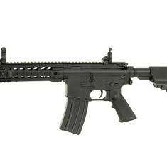 Replica M4 CM.516 Cyma