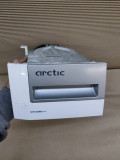 Cumpara ieftin Sertar detergent cu caseta masina de spalat arctic AFD 8200 A+ / C100
