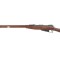 Replica Mosin-Nagant M1891/30 S&amp;T Lemn