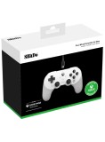 8bitdo Pro 2 Wired White XBOX SERIES X