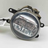 Proiector ceață st&acirc;nga față TOYOTA LAND CRUISER _J15_ 2019 OEM: 81221-52120,8122152120 30345097