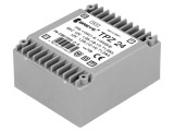 Transformator de Alimentare 24VA 115/230V la 12V 1A PCB