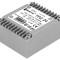 Transformator PCB 24VA 115/230V 12V