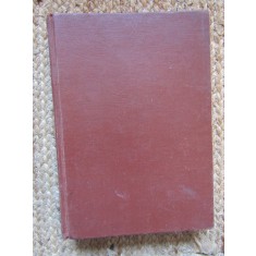 Desenul tehnic manual unic pentru invatamantul tehnic