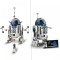 R2-D2&amp;trade; - 8