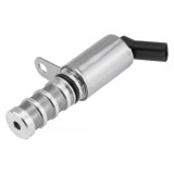 Supapa comanda pozitie ax came Opel Adam 1.0 202018, Astra K 1.0, 1.4 20, Corsa E 1.0 20, Insignia B 1.5 20, Karl 1.0 202018, Moca 1.4 20, 12671373