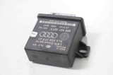 Modul de control far AUDI A4 8EC, B7 2006 OEM: 8P0907357F 10591301