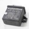 Modul de control far AUDI A4 8EC, B7 2006 OEM: 8P0907357F 10591301