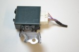 LEXUS IS II GSE2_, ALE2_, USE2_ 2006 OEM: 85970-53030 SKU: 2269405