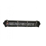 Proiector auto 6 Leduri 18W -12/24v