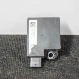 Modul Confort Tesla Model 3 2018 OEM 1097855-00-E ECU Original