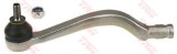 Cap de bara DACIA LOGAN (LS) (2004 - 2016) TRW JTE1136