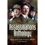 Assassinations Anthology