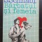Bărbatul și femeia - S. Schnabl