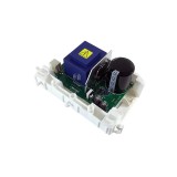 Placă electronică pentru mașină de spălat rufe ELECTROLUX 140002039174 Original