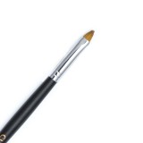 Cumpara ieftin Pensula pentru pleoape Cupio #13 FWB