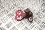 Balama ușă dreapta față FORD FOCUS III 2014 OEM: AM51-U22810-AE 18773749