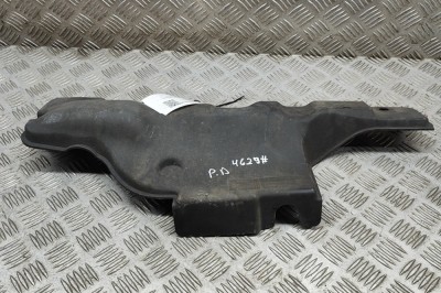 Alt scut motor MASERATI GHIBLI M157 2016 OEM: 6700092330 | 26842812 foto