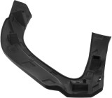 Suport grila bara Ford Edge, 06.2014-06.2019, montare spate, stanga, B-Series, FK7B-403B99-CA