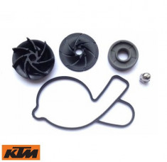 Kit pompa apa original KTM EXC (12-15) 4T LC 450-500cc - SX-F - SX-F - XC-F - XC-W (13-15) 4T LC 450-500cc foto