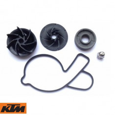 Kit pompa apa original KTM EXC (12-15) 4T LC 450-500cc - SX-F - SX-F - XC-F - XC-W (13-15) 4T LC 450-500cc