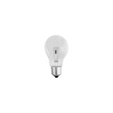 Bec 60W E27 24V