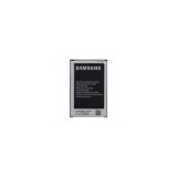 Acumulator Original Samsung EB-BN750B pentru Galaxy Note 3 Neo