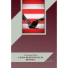 A magyar honfoglal&aacute;s m&iacute;toszai - Ferdinandy Mih&aacute;ly