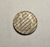 100 lei 1938 Demonetizata